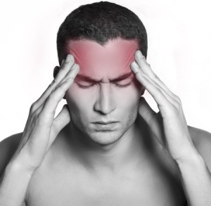 Migraine Physical Therapy Denver