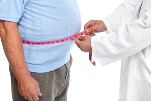 Why Medical Weight Loss Works