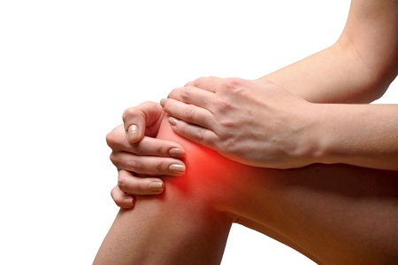 How Knee Pain is Diagnosed