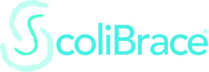 ScoliBrace logo