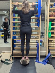 Scoliosis Treatments